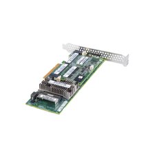 RAID контролер HP P440 (PN 749797-001)